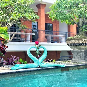 Ayu 2 Ubud