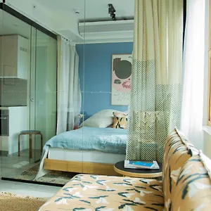 **** Hotel Noli Soernaeinen Finlandia