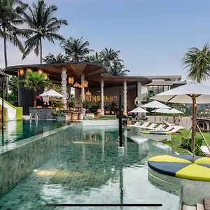 Soulshine And Retreat Ubud