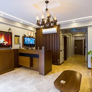 https://dream-park.istanbul-turkeyhotels.com
