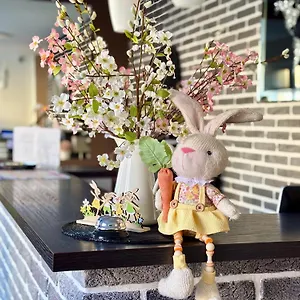 https://shato.praguehotelsweb.com