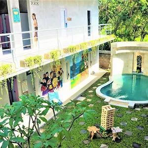 https://bali-bobo.hotelsseminyak.net