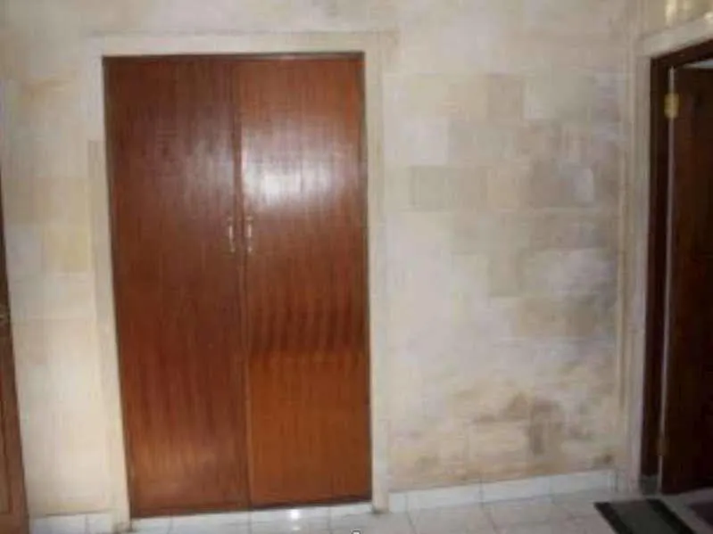 Sadru House Bed and Breakfast Ουμπούντ